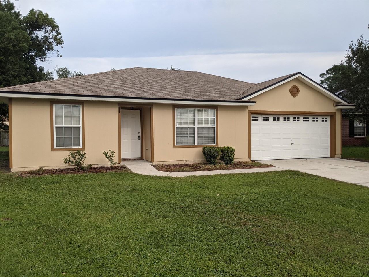 2742 Secret Harbor Drive #1 - Photo 2 of 43