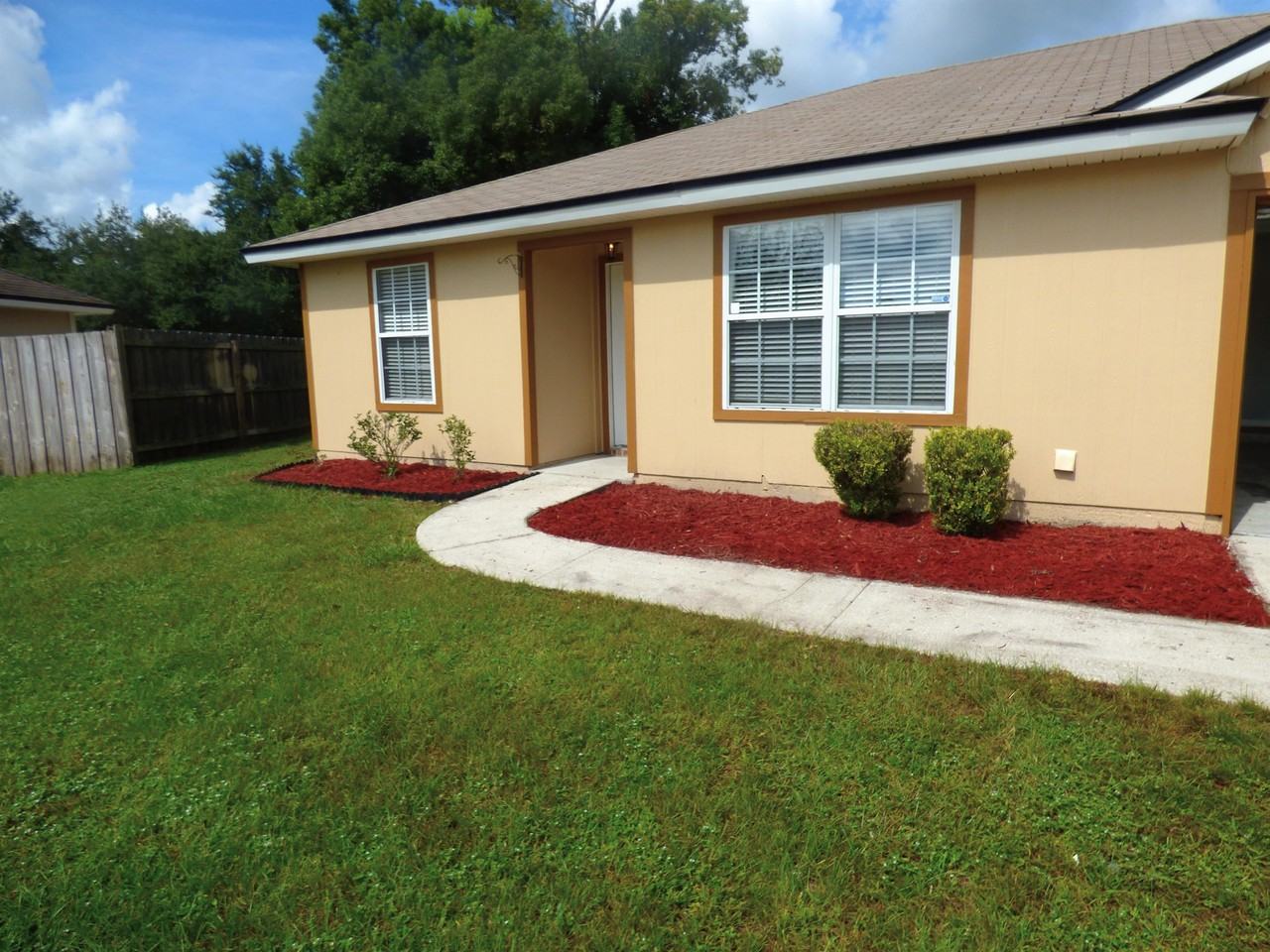 2742 Secret Harbor Drive #1 - Photo 3 of 43