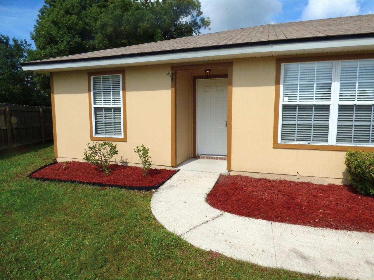 2742 Secret Harbor Drive #1 - Photo 4 of 43