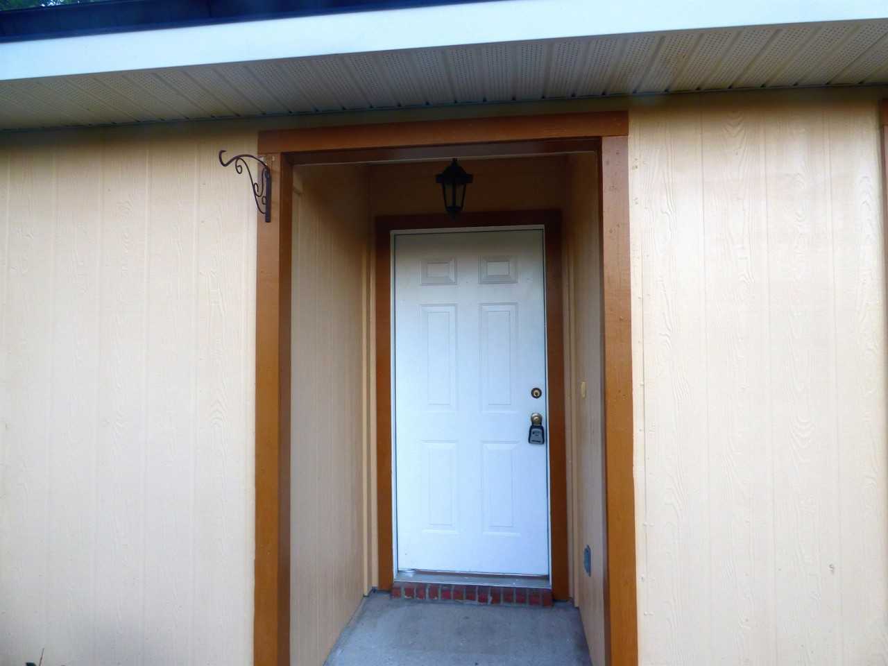 2742 Secret Harbor Drive #1 - Photo 5 of 43