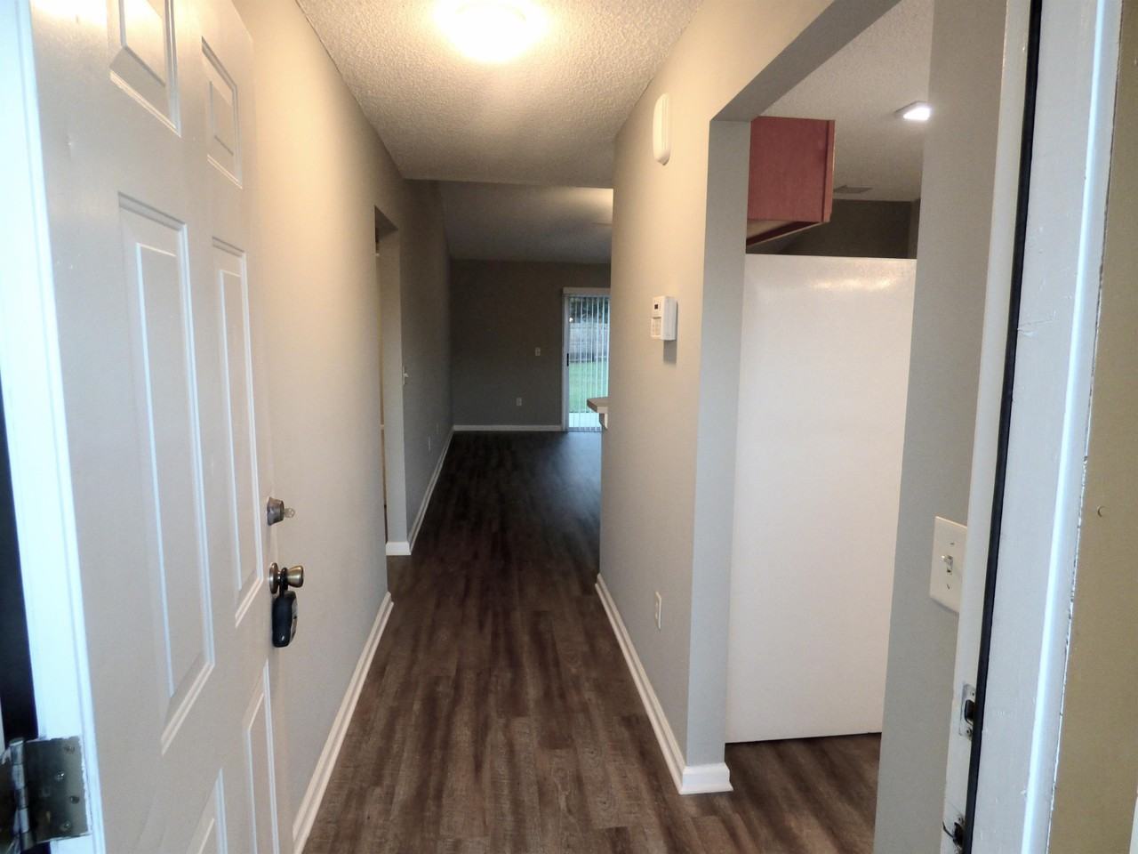 2742 Secret Harbor Drive #1 - Photo 6 of 43