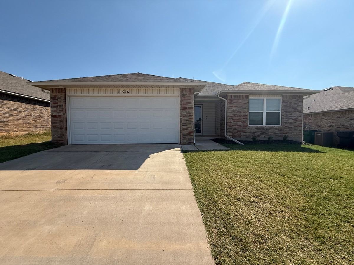 11016 Northwest 100th Street #1 - Photo 2 of 25