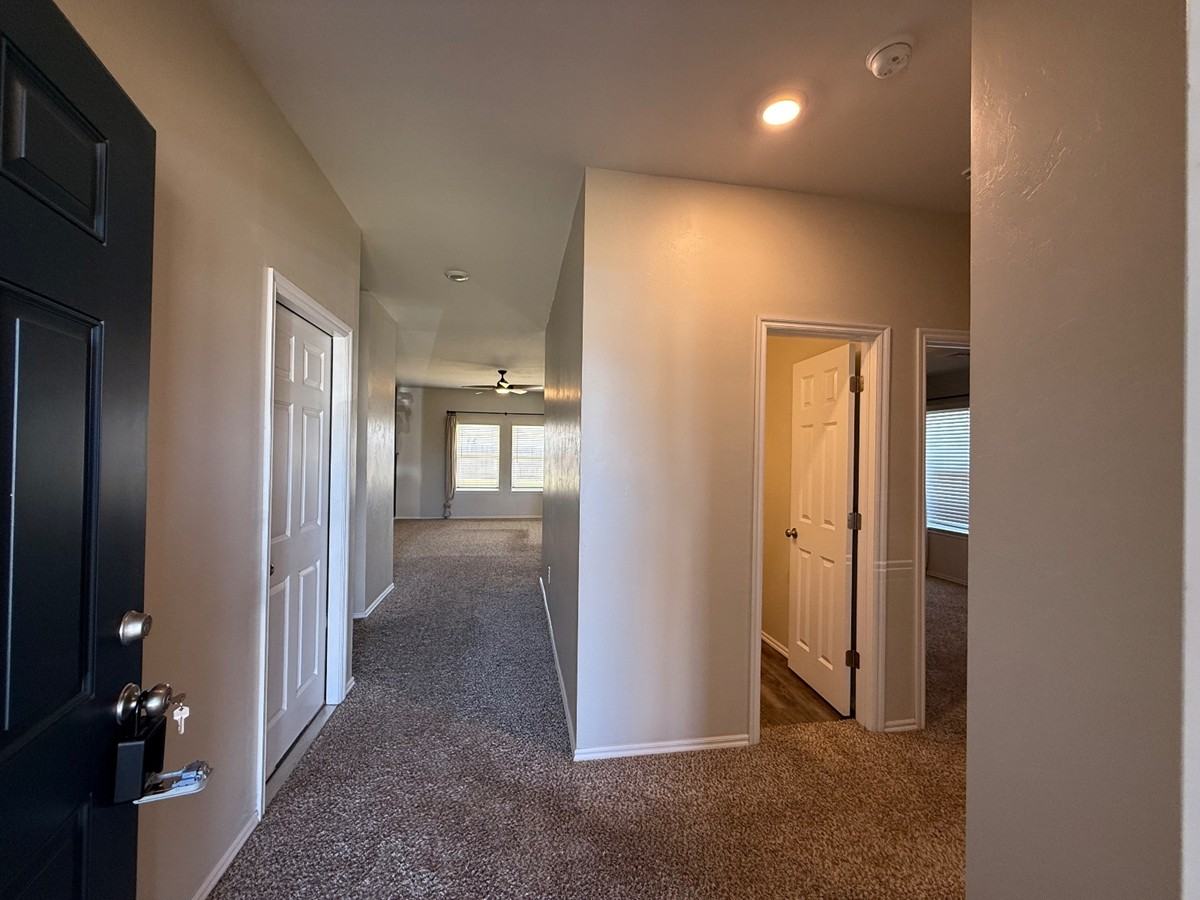 11016 Northwest 100th Street #1 - Photo 3 of 25