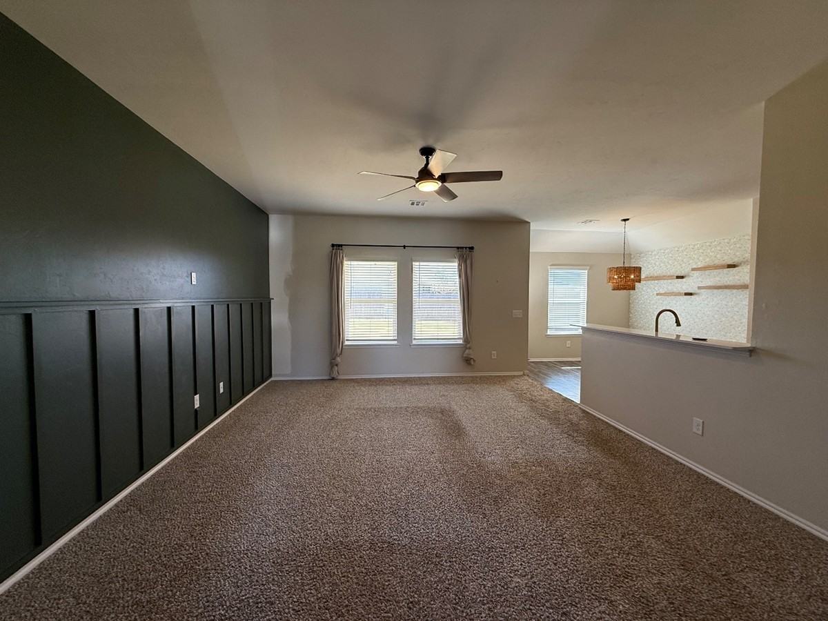 11016 Northwest 100th Street #1 - Photo 4 of 25