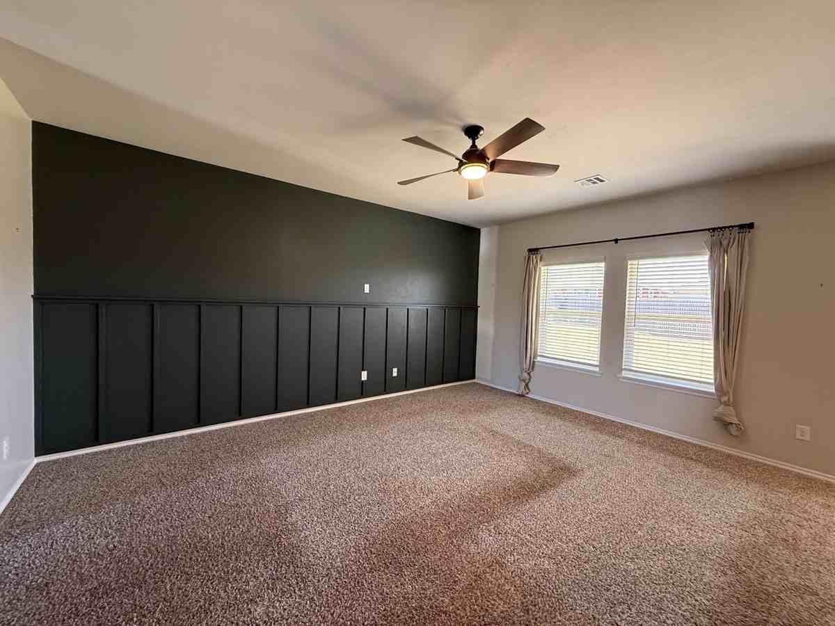 11016 Northwest 100th Street #1 - Photo 5 of 25