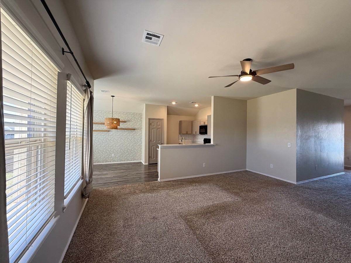 11016 Northwest 100th Street #1 - Photo 6 of 25