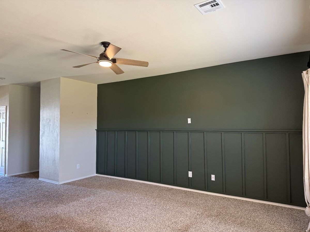 11016 Northwest 100th Street #1 - Photo 7 of 25