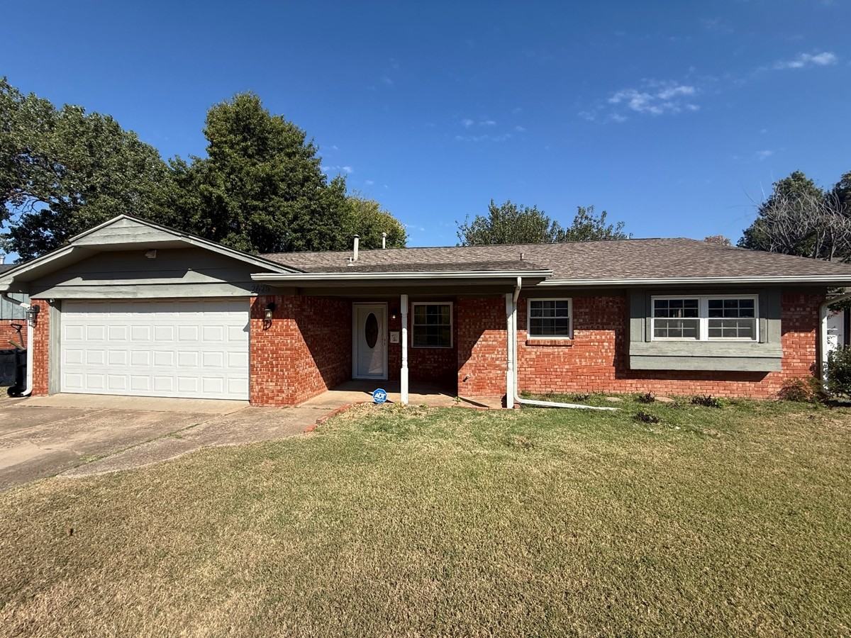 2625 Northwest 51st Street #1 - Photo 2 of 39