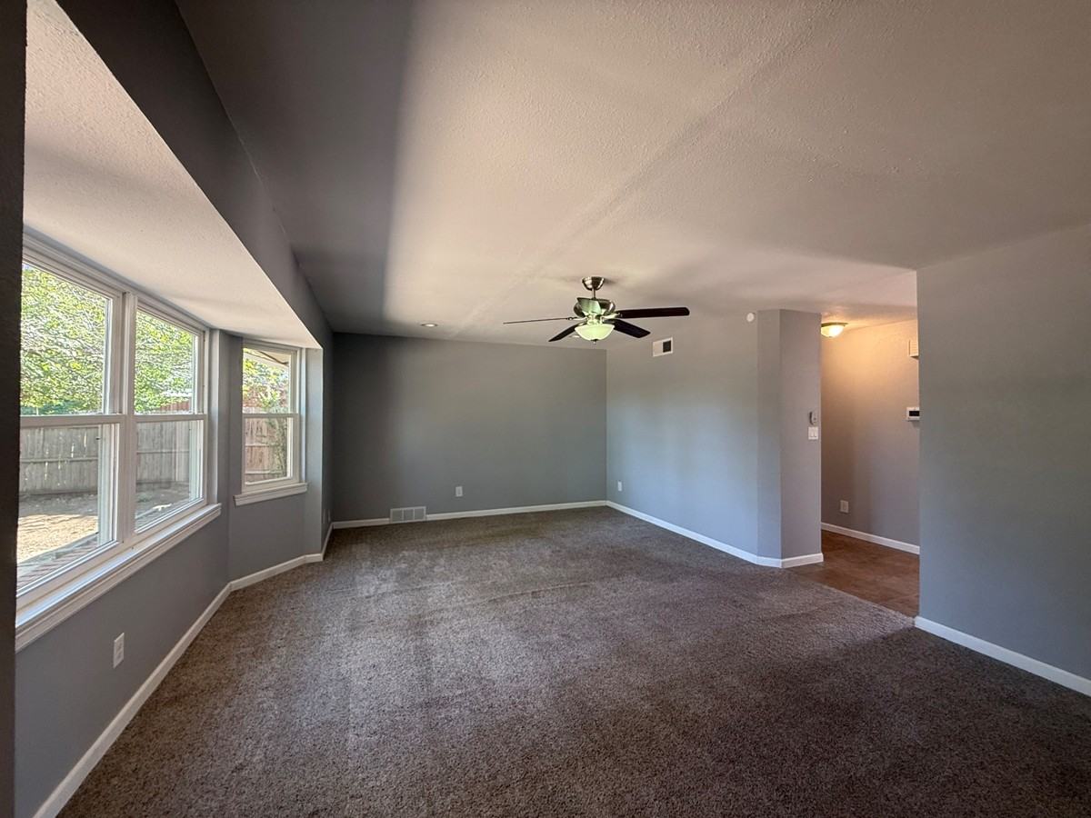 2625 Northwest 51st Street #1 - Photo 5 of 39