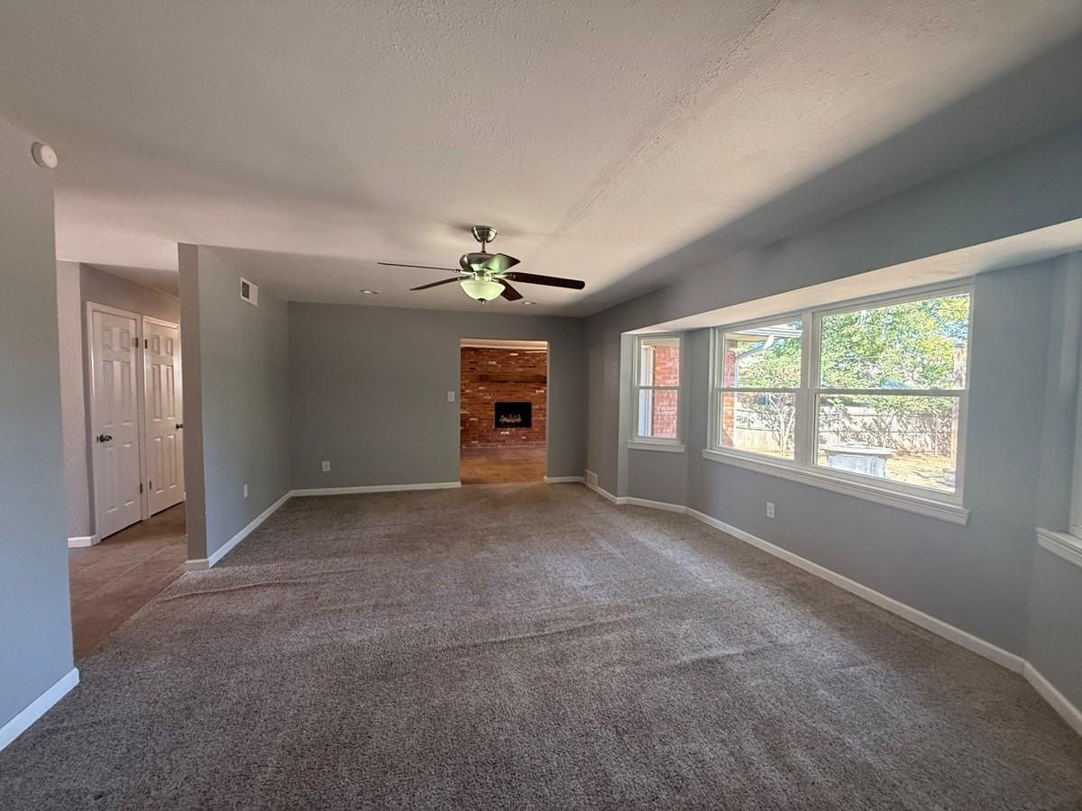 2625 Northwest 51st Street #1 - Photo 6 of 39