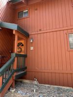 featured image of 1474 Keller Road #24