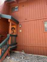 1474 Keller Road #24 - Photo 1 of 1