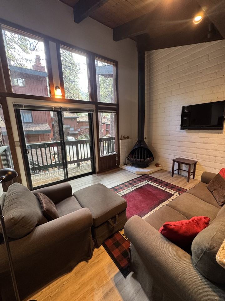 1474 Keller Road #24 - Photo 2 of 27