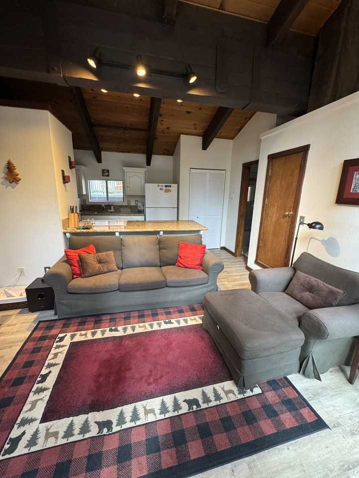 1474 Keller Road #24 - Photo 3 of 27