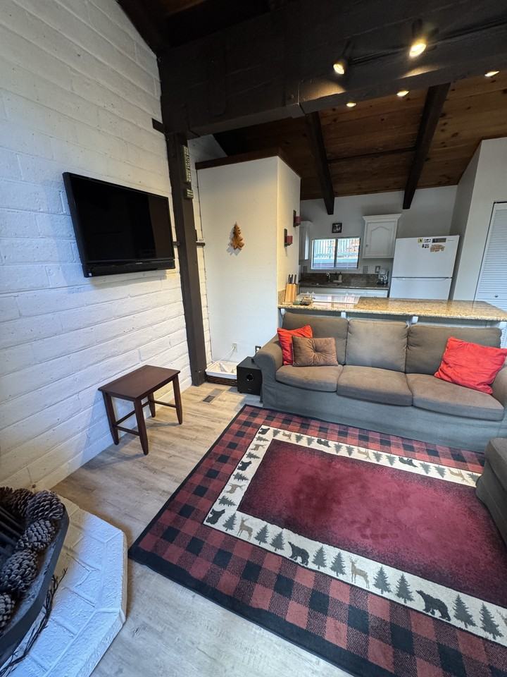 1474 Keller Road #24 - Photo 4 of 27