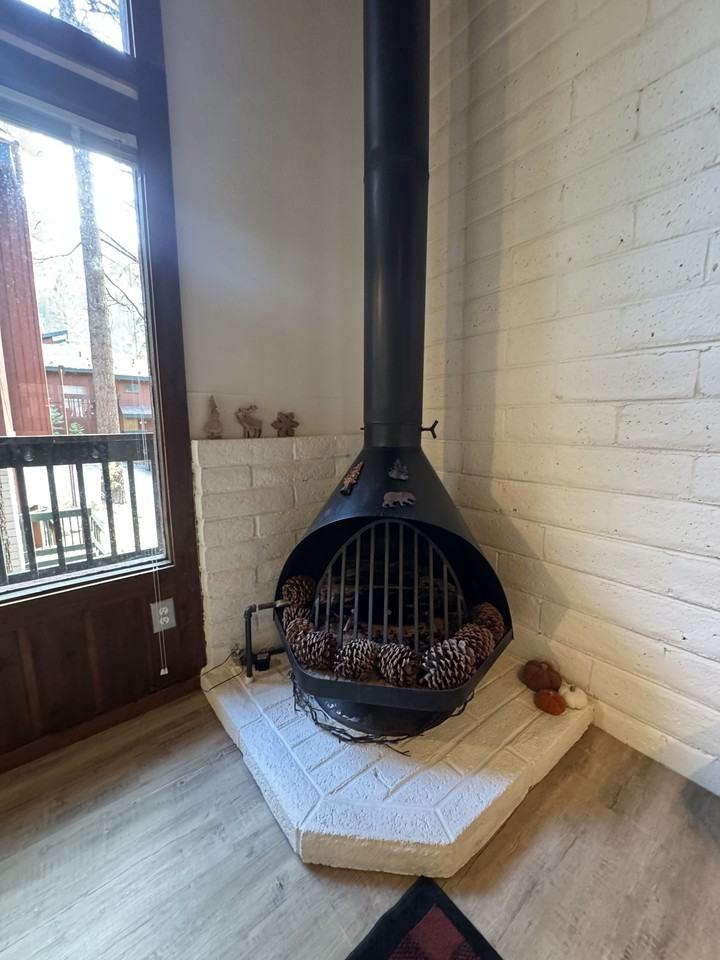 1474 Keller Road #24 - Photo 5 of 27