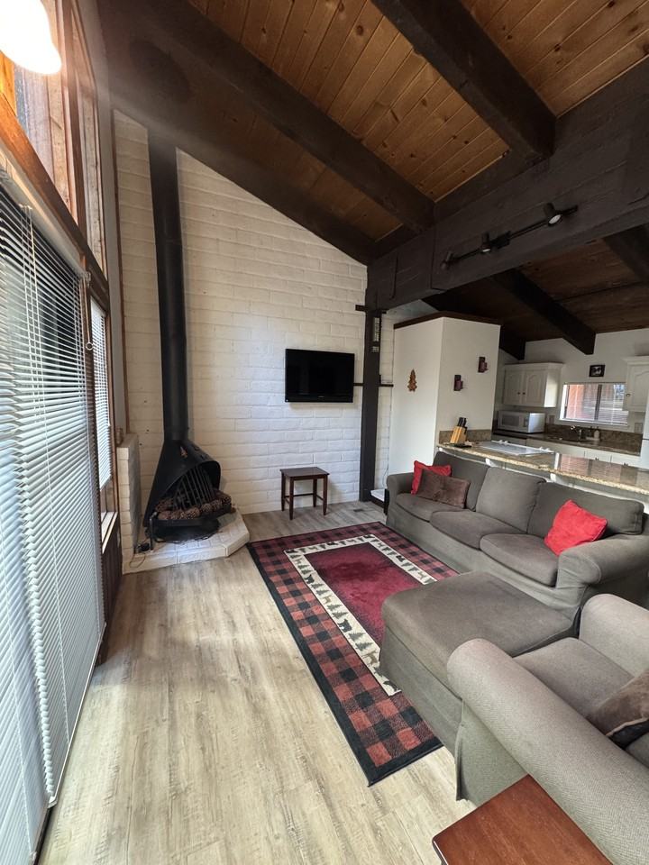 1474 Keller Road #24 - Photo 6 of 27