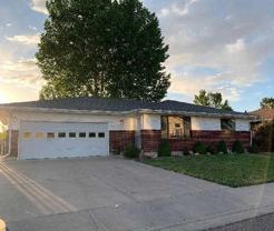 1324 Leeds Avenue #3-5 - Photo 1 of 1