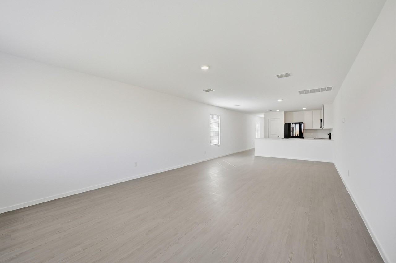 518 Sandhill Crane Ln #1 - Photo 2 of 21