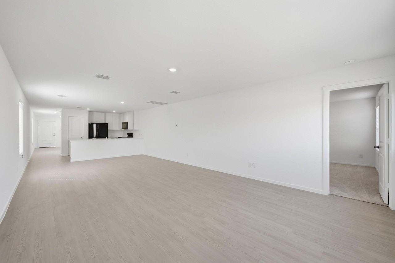 518 Sandhill Crane Ln #1 - Photo 3 of 21