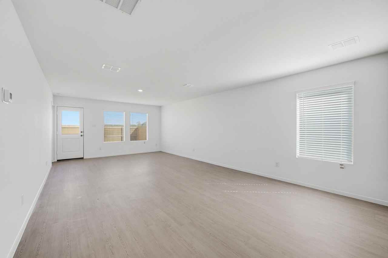 518 Sandhill Crane Ln #1 - Photo 7 of 21