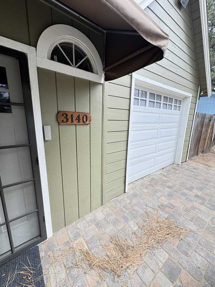 3140 Nevada Avenue #1 - Photo 2 of 21