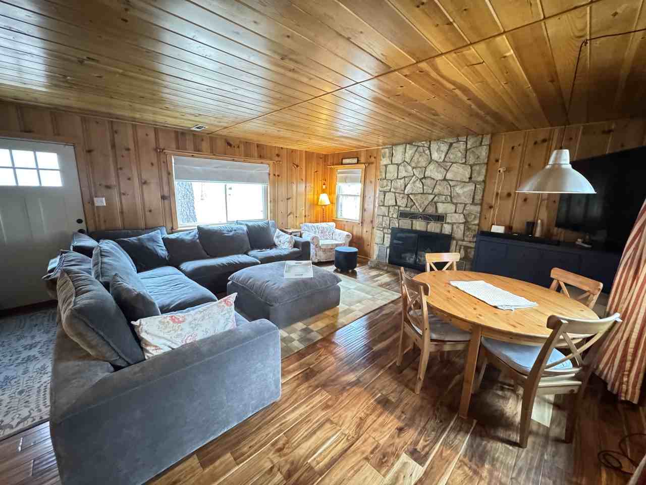 3140 Nevada Avenue #1 - Photo 3 of 21