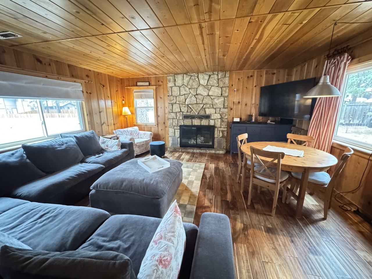 3140 Nevada Avenue #1 - Photo 4 of 21