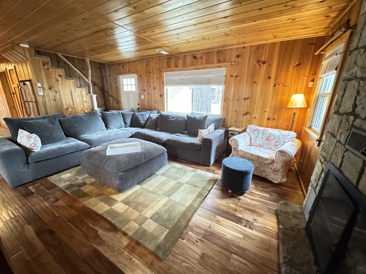 3140 Nevada Avenue #1 - Photo 5 of 21