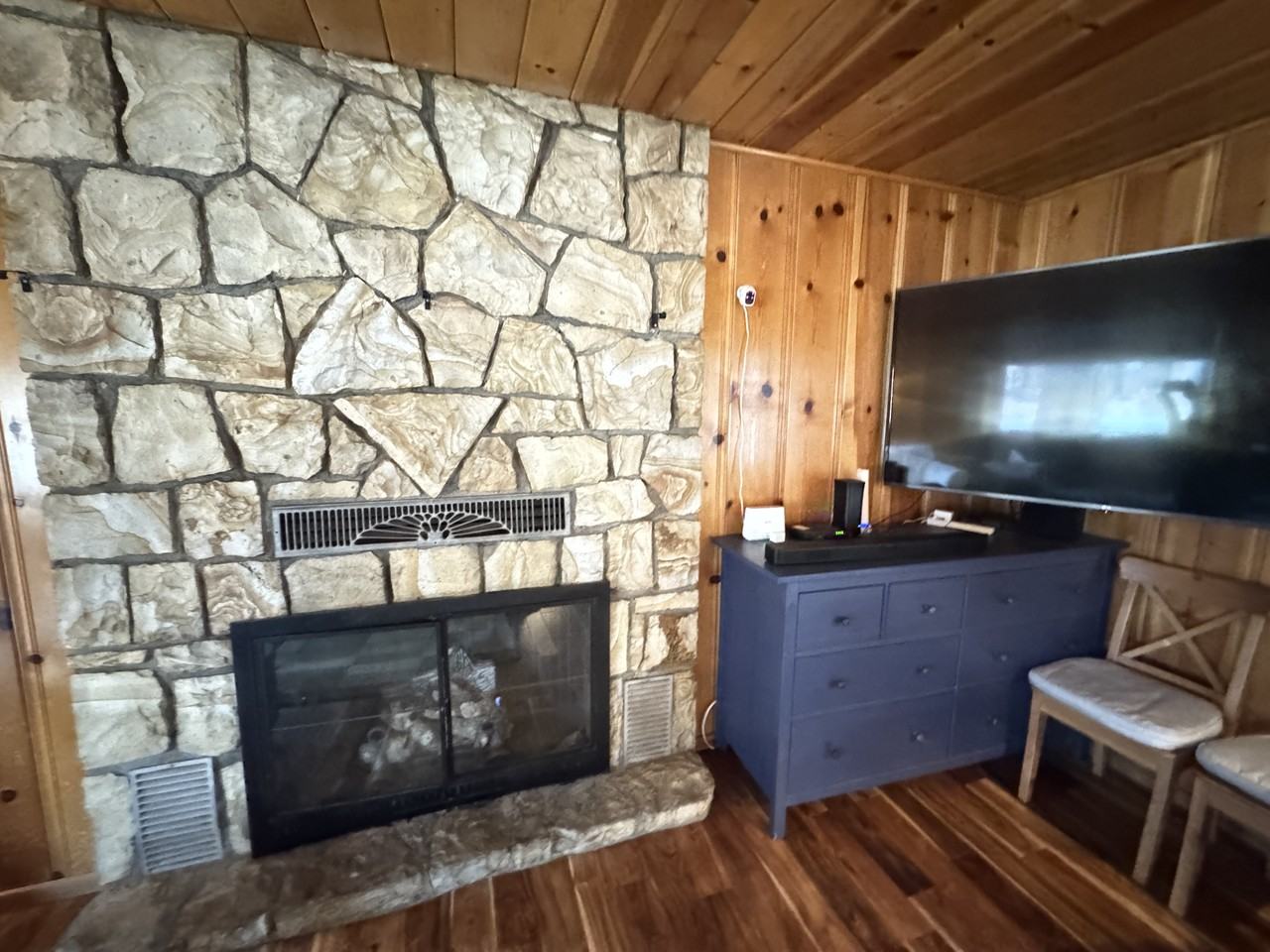 3140 Nevada Avenue #1 - Photo 6 of 21