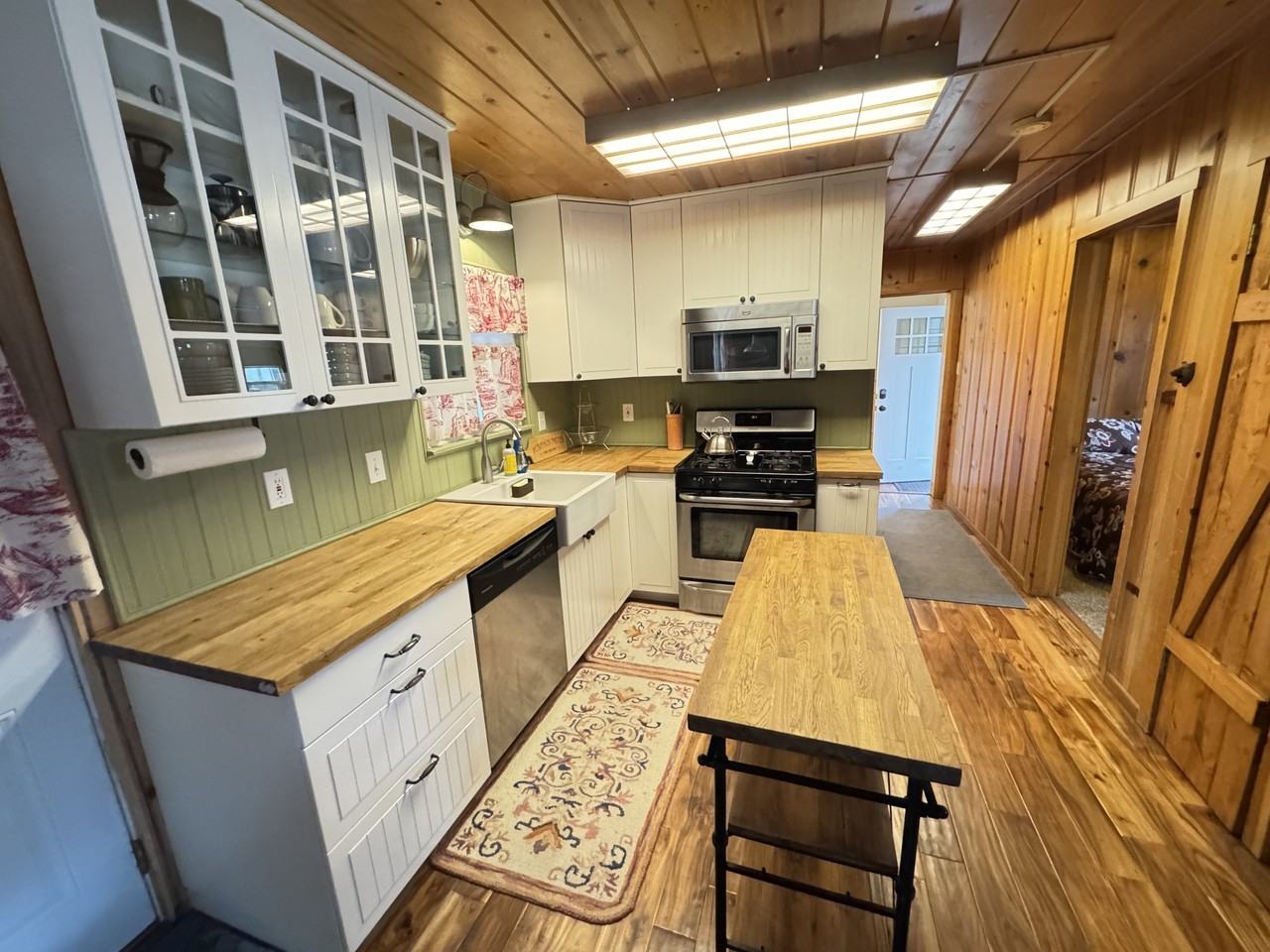 3140 Nevada Avenue #1 - Photo 7 of 21