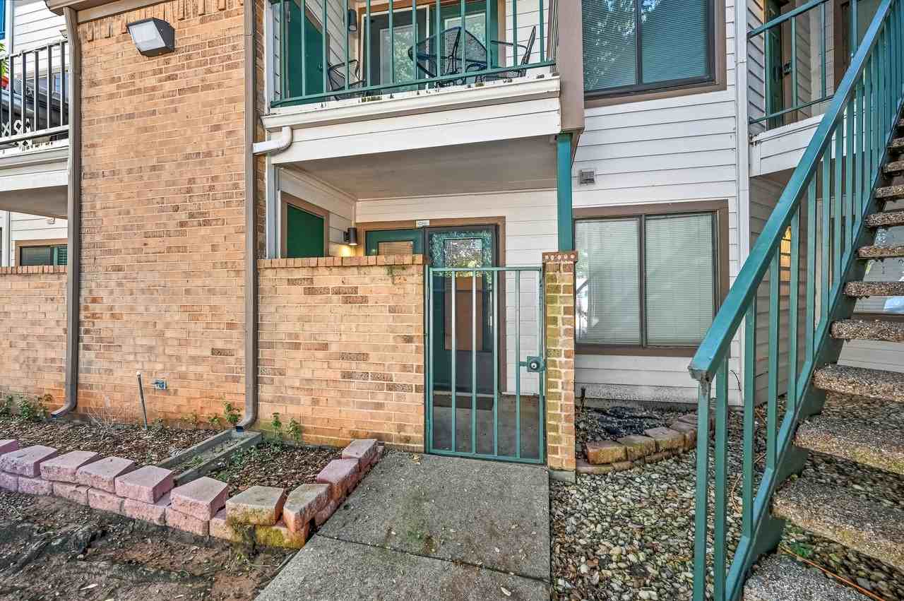 2311 2311 Basil DriveC105 #1 - Photo 2 of 17