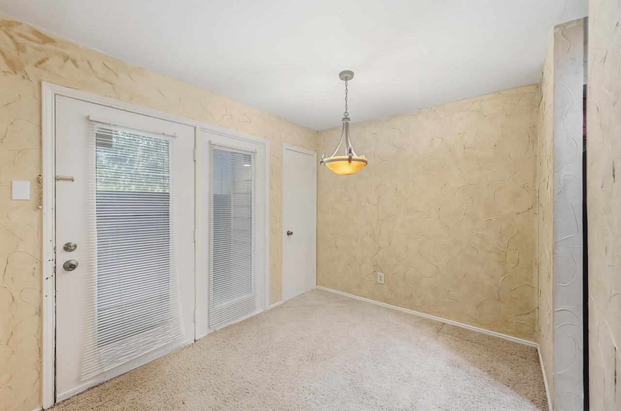 2311 2311 Basil DriveC105 #1 - Photo 3 of 17