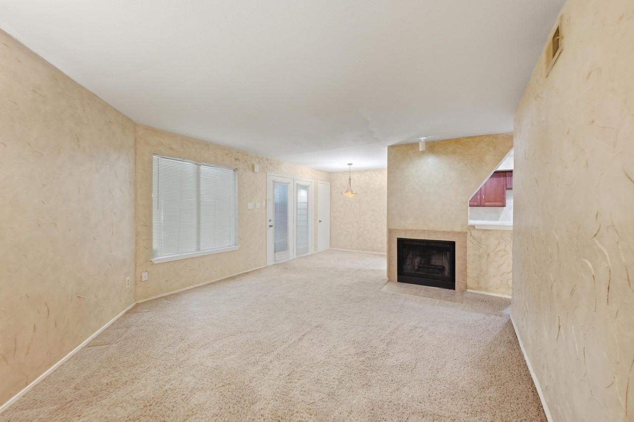 2311 2311 Basil DriveC105 #1 - Photo 4 of 17