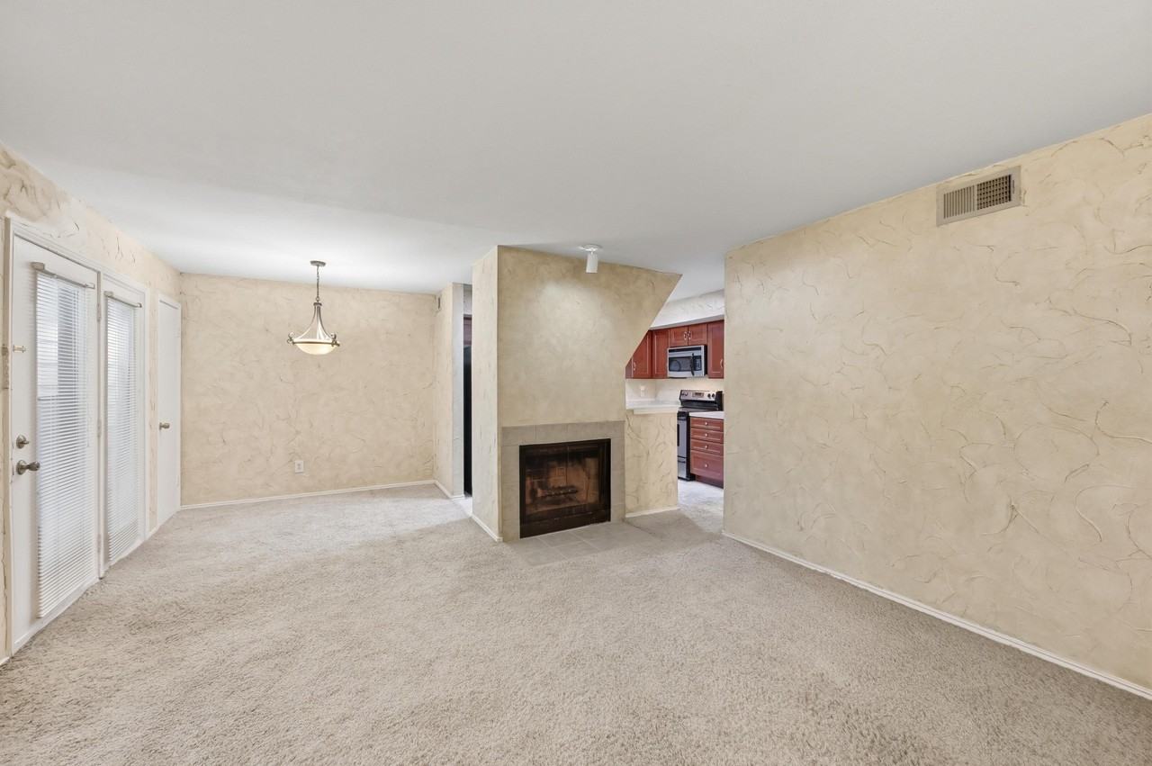 2311 2311 Basil DriveC105 #1 - Photo 5 of 17