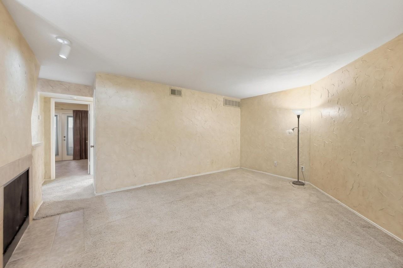 2311 2311 Basil DriveC105 #1 - Photo 6 of 17