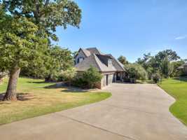 featured image of 8900 Belcaro Drive #1