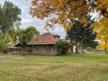 62281 Colorado Highway 90 #6-14 - Photo 1 of 1