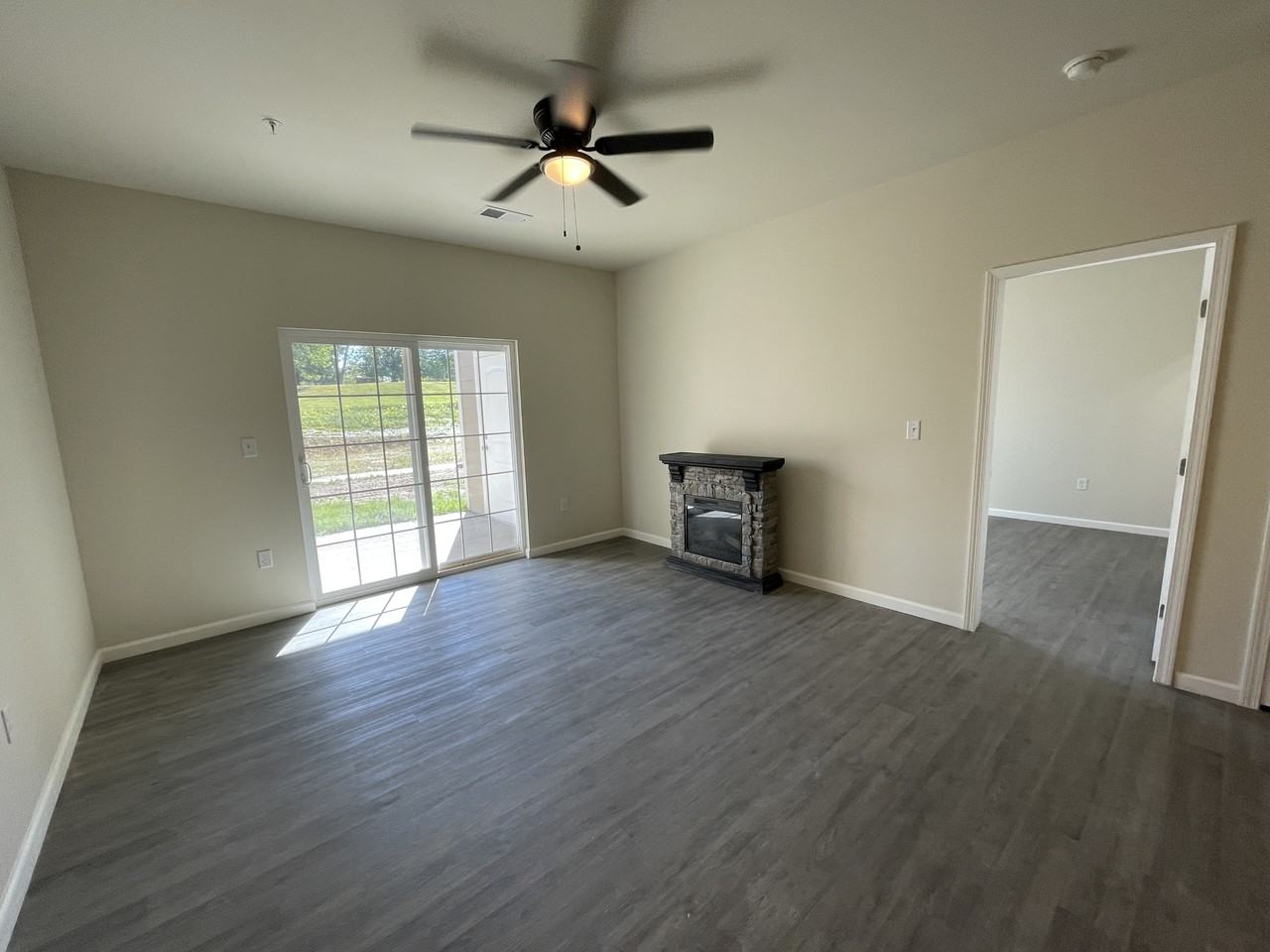 212 Harmony Meadows Ct #1 - Photo 2 of 9