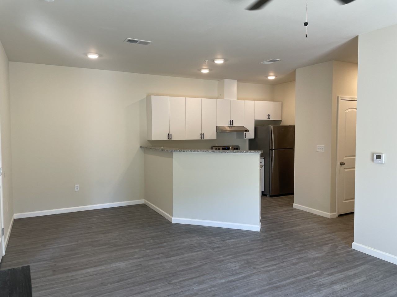 212 Harmony Meadows Ct #1 - Photo 3 of 9