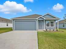 3707 Spring Run Drive #1 - Photo 1 of 1