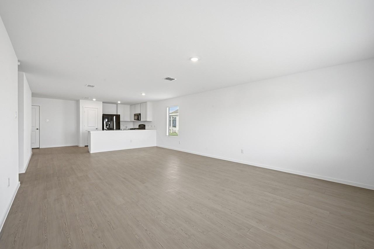 3707 Spring Run Dr #1 - Photo 2 of 18