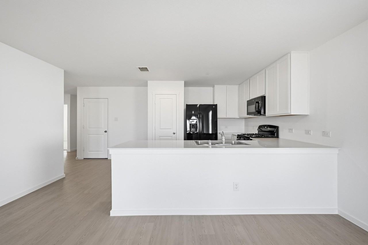 3707 Spring Run Dr #1 - Photo 4 of 18