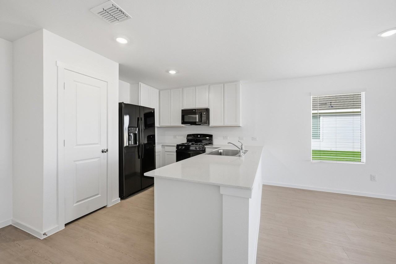 3707 Spring Run Dr #1 - Photo 6 of 18