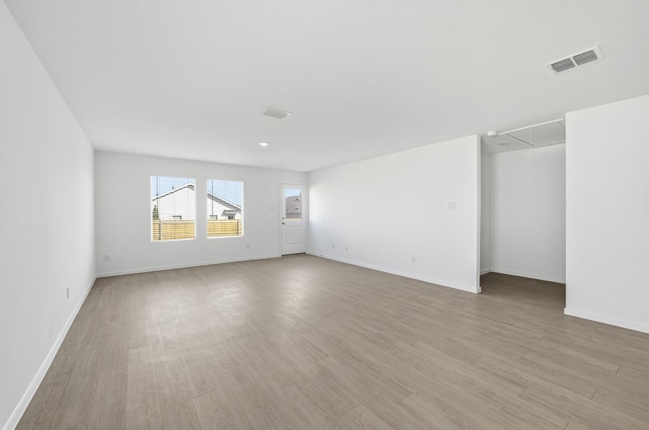 3707 Spring Run Dr #1 - Photo 7 of 18