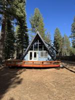 featured image of 1079 Modoc Way #1