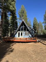 1079 Modoc Way #1 - Photo 1 of 1