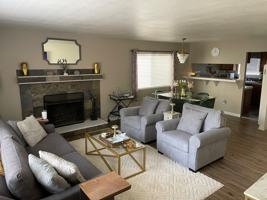 featured image of 2292 Sky Meadows Court #1