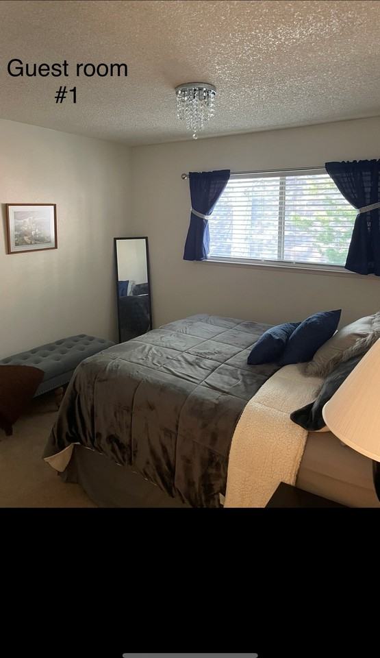 2292 Sky Meadows Ct #1 - Photo 2 of 8