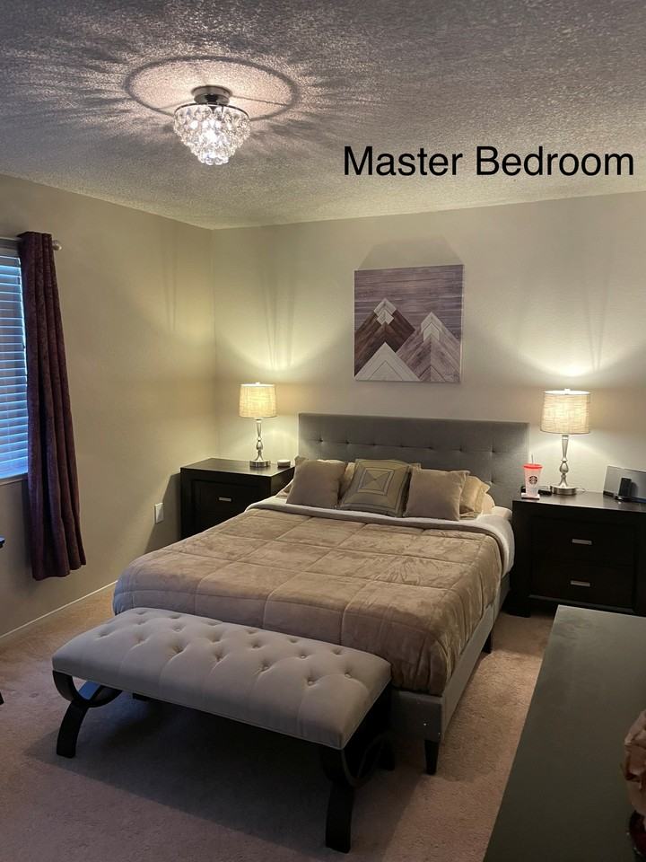 2292 Sky Meadows Ct #1 - Photo 3 of 8